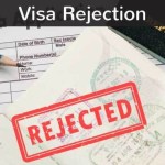 Main Reasons Why Your Student Visa Application Is Been Refused