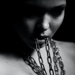 Gender-based Violence and Child Abuse