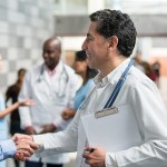 Business Health Insurance UK