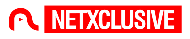 Netxclusive